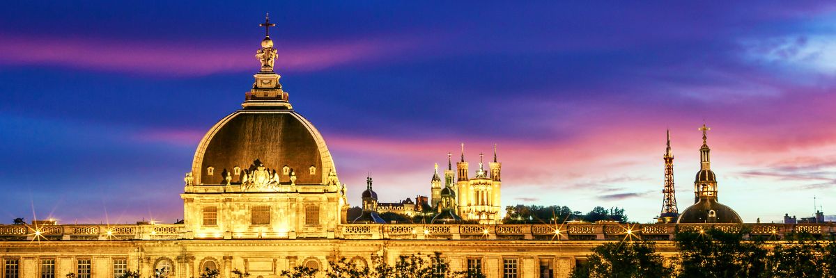 Notre sélection des 10 meilleurs gestionnaires de patrimoine à Lyon